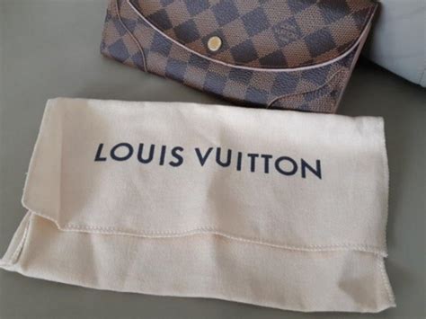 louis vuitton bag original|authentic louis vuitton dust bag.